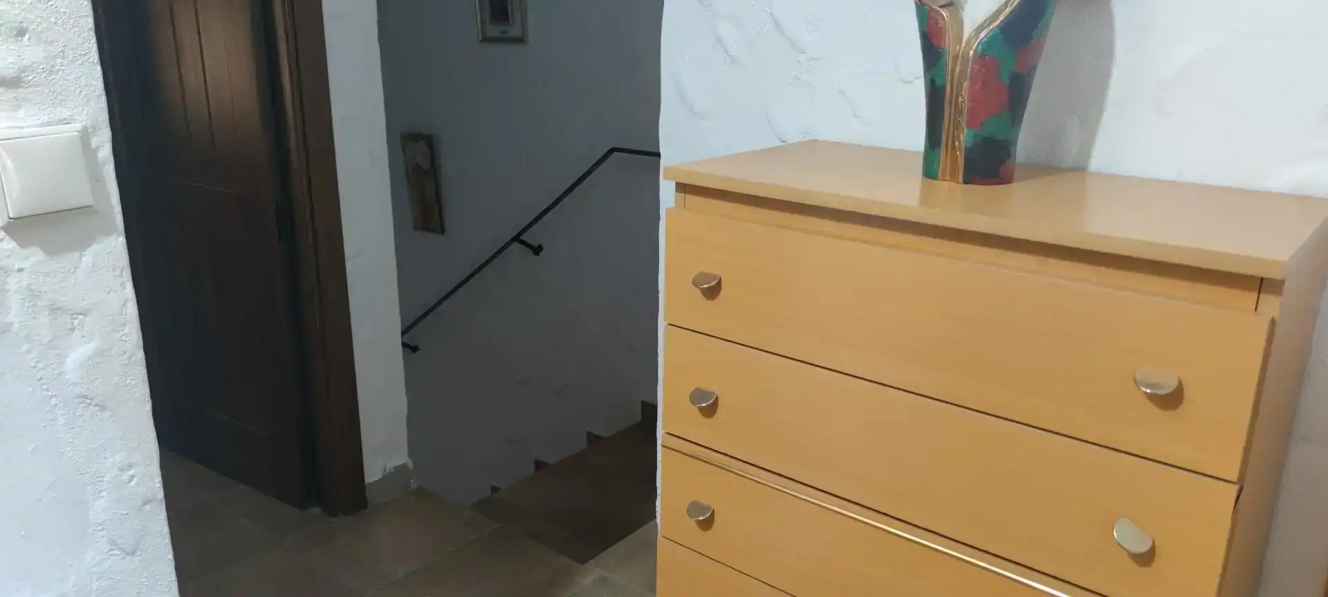 Casa o xalet en venda en Peal de Becerro, Jaén