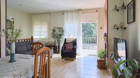 Foto 3 de Casa o chalet en venta en Lloret Residencial - Montlloret, Lloret de Mar