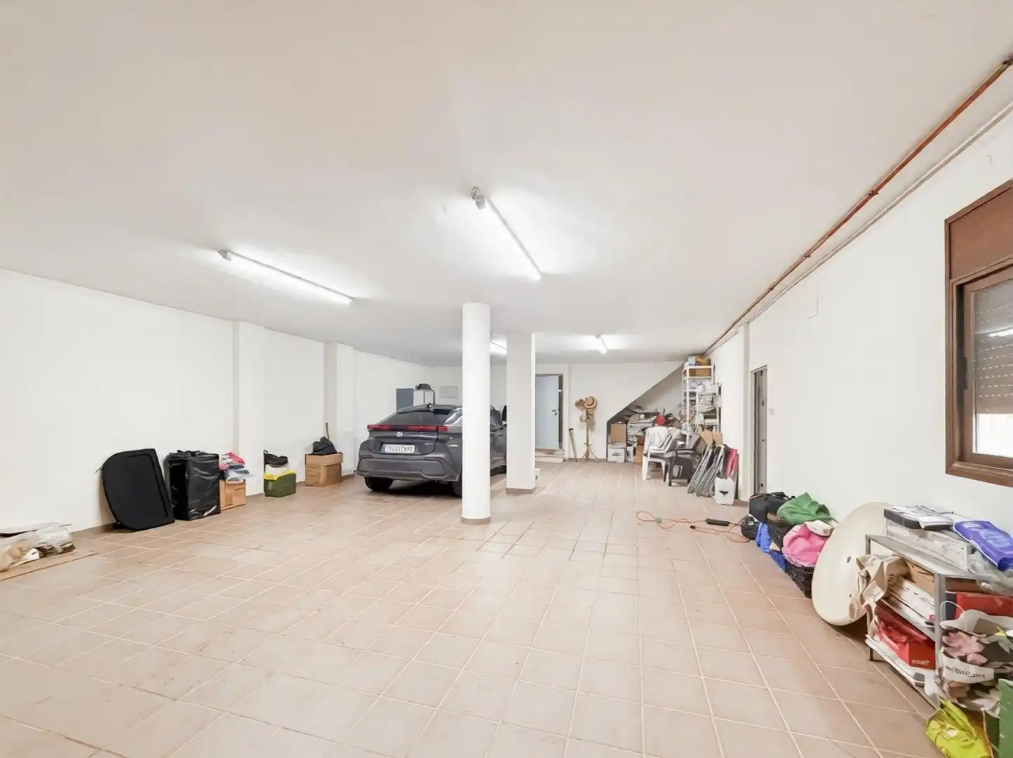 House with terrace for sale in Sant Esteve Sesrovires, imagen 49