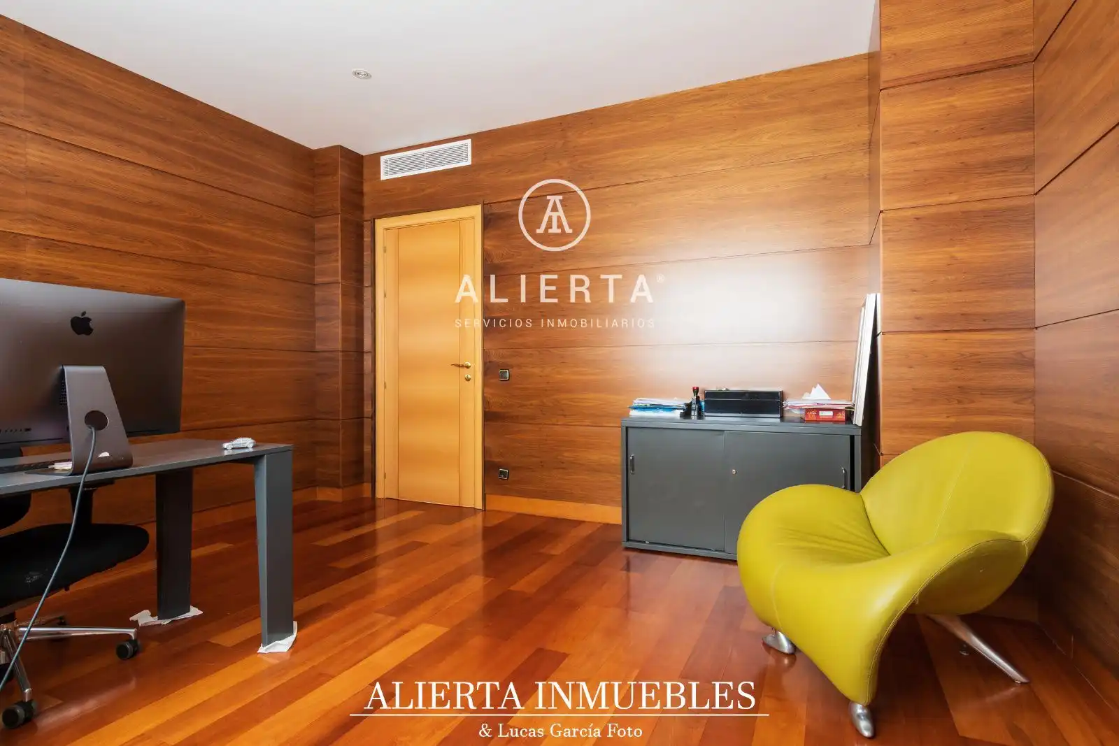 Houses for rent in Zaragoza  with Air Conditioner, Heating and Storage room
