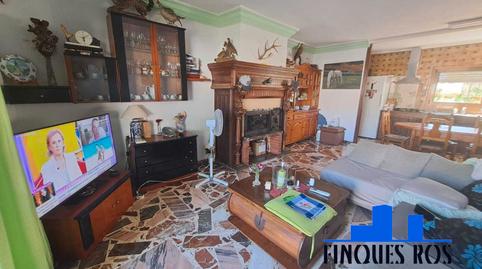 Photo 4 of Single-family semi-detached for sale in Boverals - Saldonar, Vinaròs