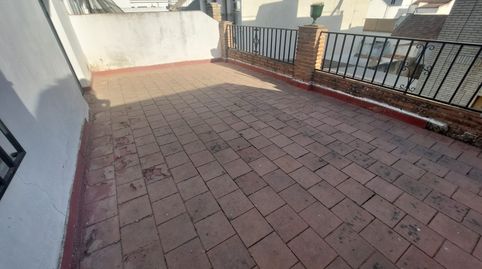 Photo 3 of Houses for sale in Calle José Zorrilla, Fernán-Núñez, Córdoba