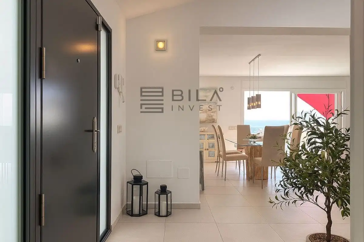 Chalet con piscina en venta en Cortijera, imagen 11