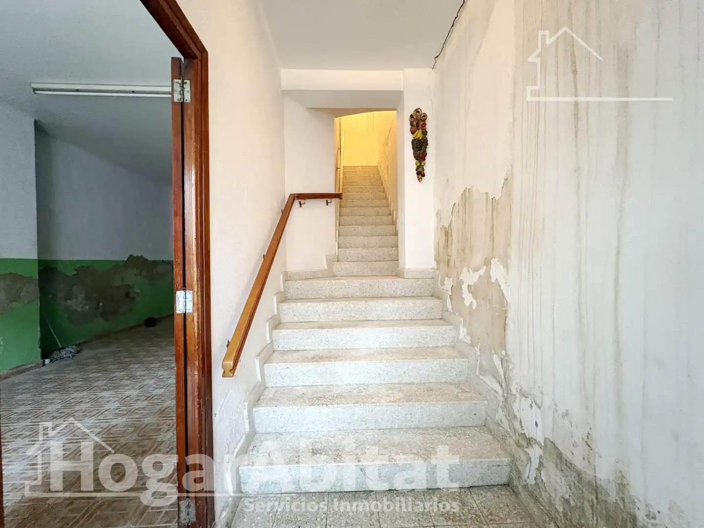 Casa o xalet en venda en Tavernes de la Valldigna amb Terrassa i Traster