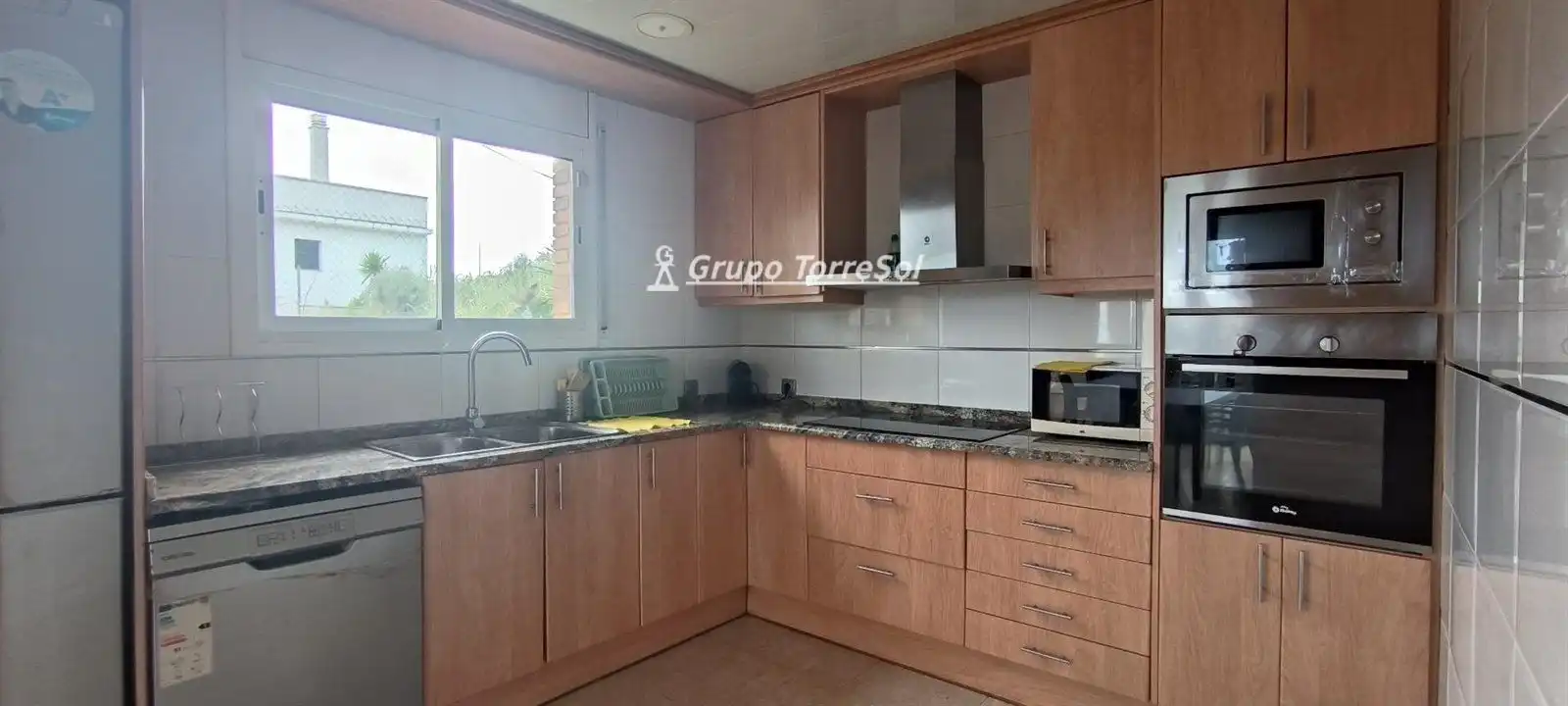 Villa con piscina in vendita a VALLES, imagen 40