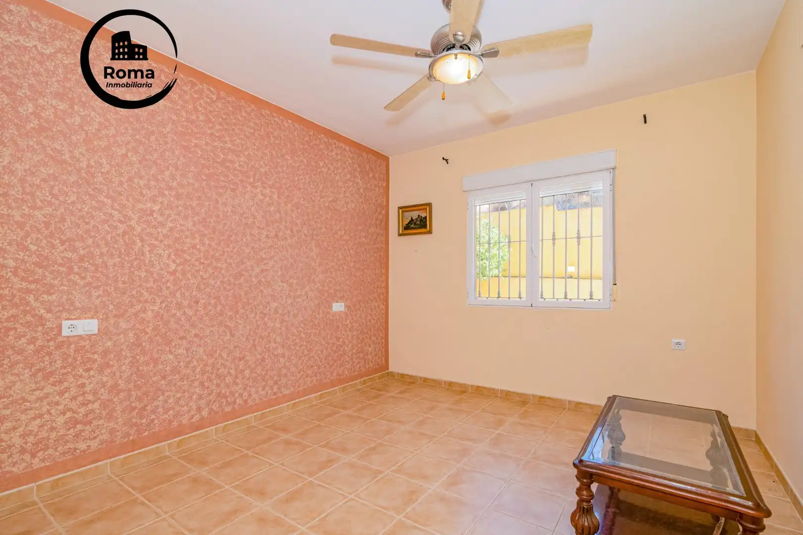 Villa avec piscine à vendre à Láchar, imagen 10