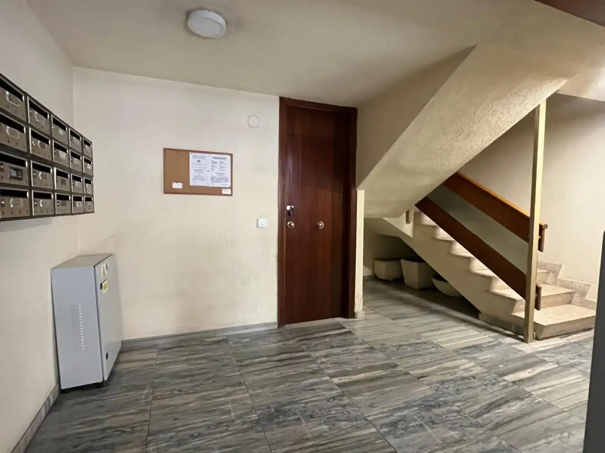 Oficina en venda en Sant Joan d'Alacant