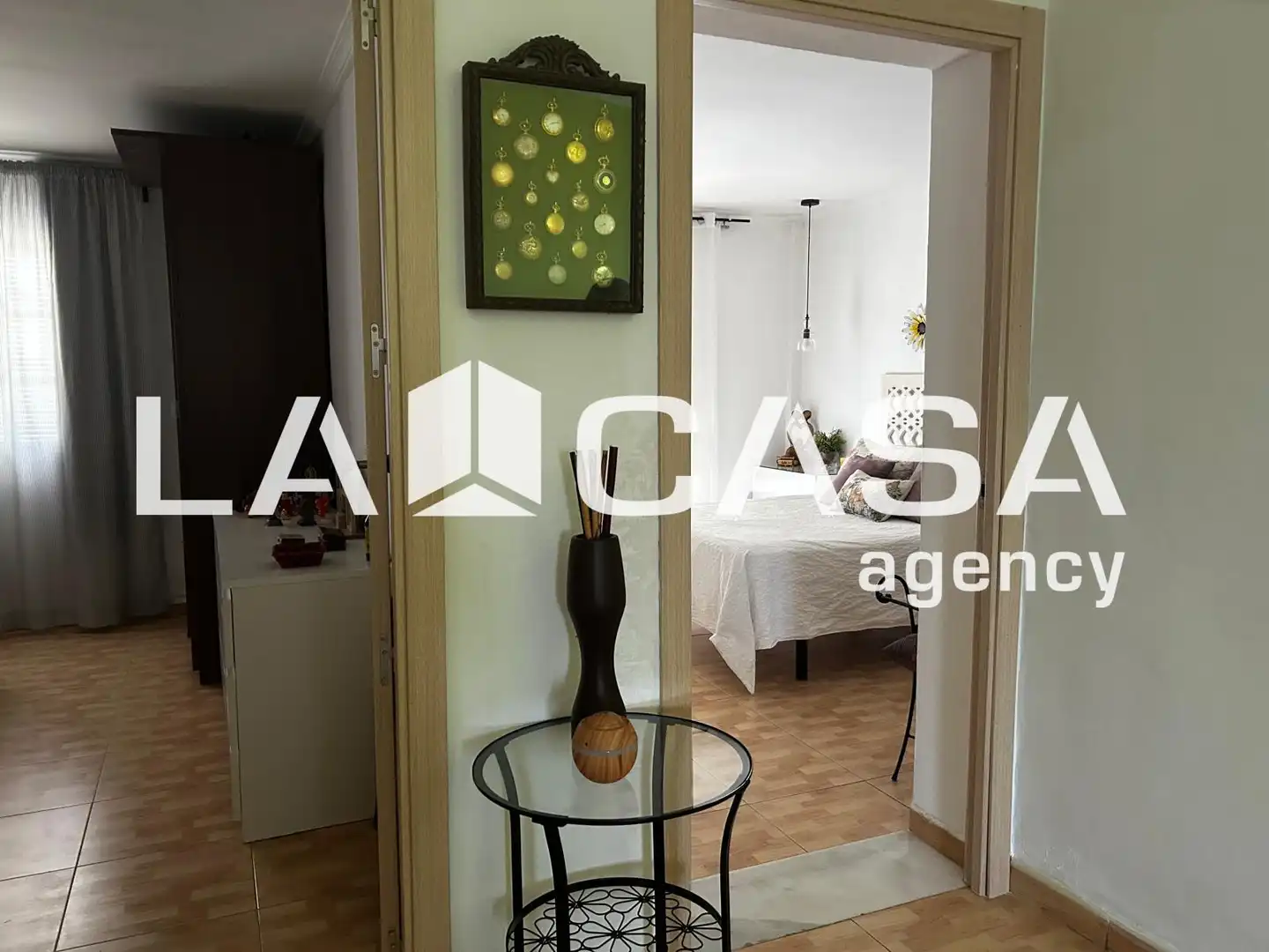 Casa o xalet en venda en Alcalá de Guadaira amb Aire condicionat, Traster i Piscina