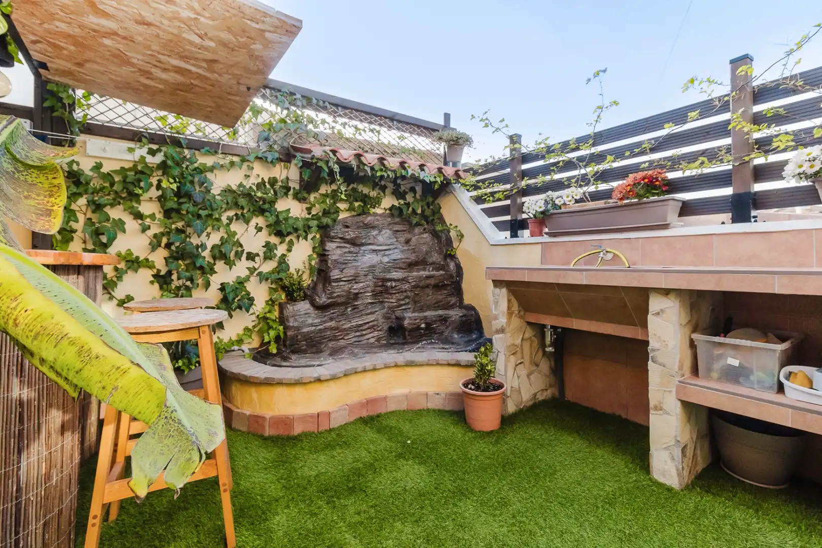 Casa o chalet en venta en San Pedro del Pinatar ciudad