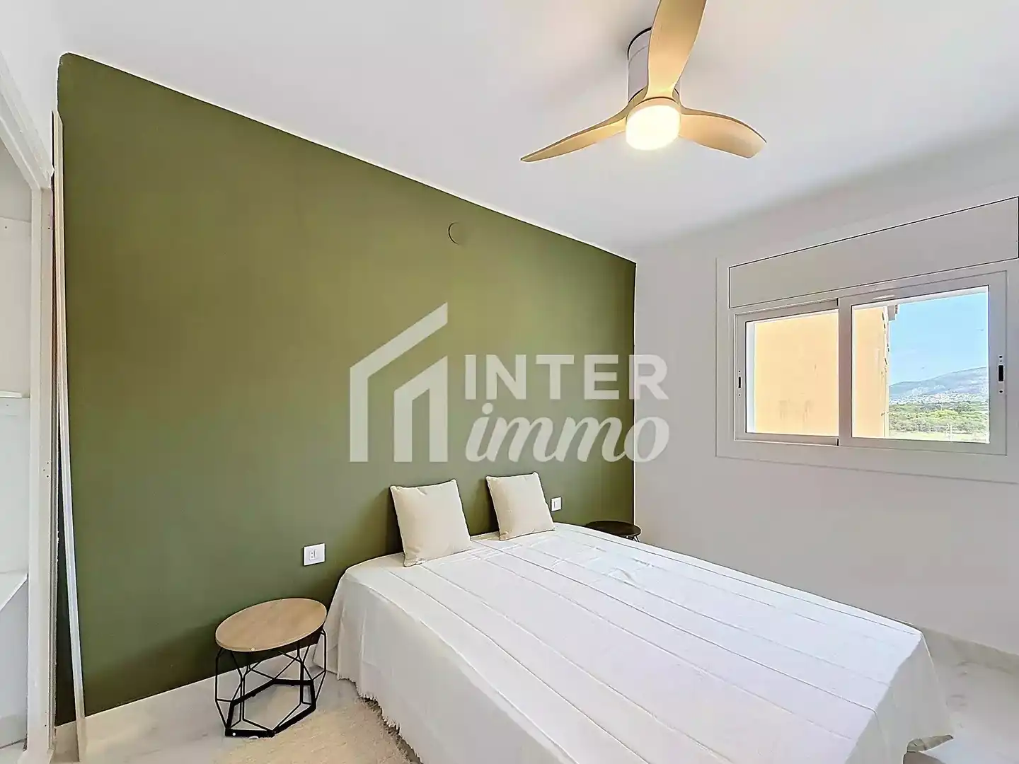 Appartement à vendre à AVENIDA DEL NAUTILUS 17, imagen 13