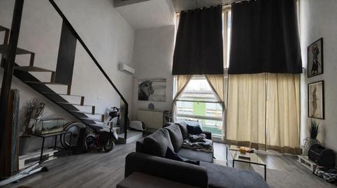 Photo 2 of Flat for sale in Henares, Camarma de Esteruelas, Madrid