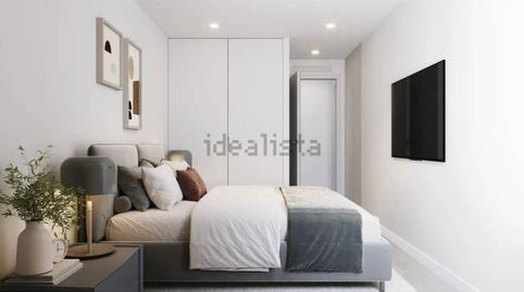 Photo 3 of Flat for sale in Gibraltar, Russafa, Valencia