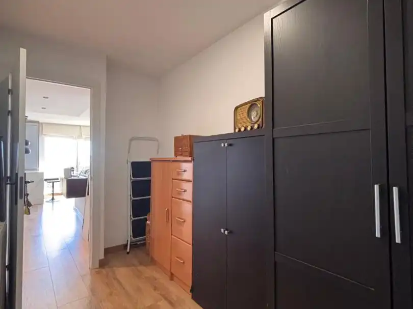 Flat with lift for sale in Abat Marcet 351, imagen 10