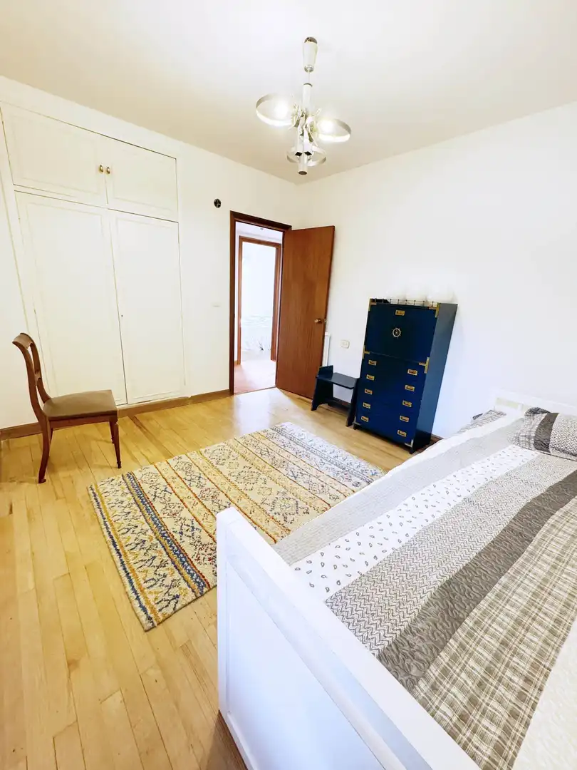 Flat for sale in NAFARRO KALEA, Zarautz