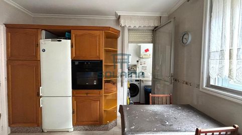 Photo 3 of Flat for sale in As Lagoas, Ourense Capital