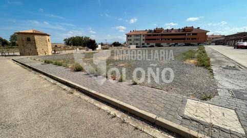 Photo 5 of Single-family semi-detached for sale in Plaza Mayor, Zarratón, La Rioja
