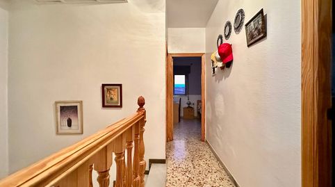 Foto 4 de Casa adosada en venta en Ejido Sur, El Ejido