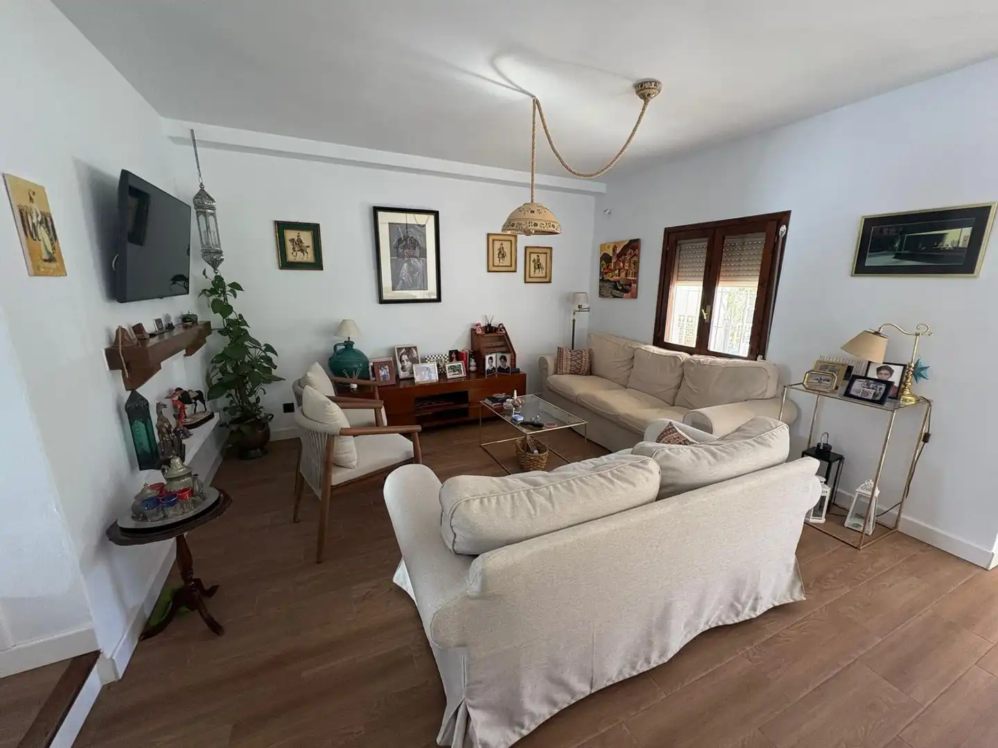 Detached homes for sale in La Colina