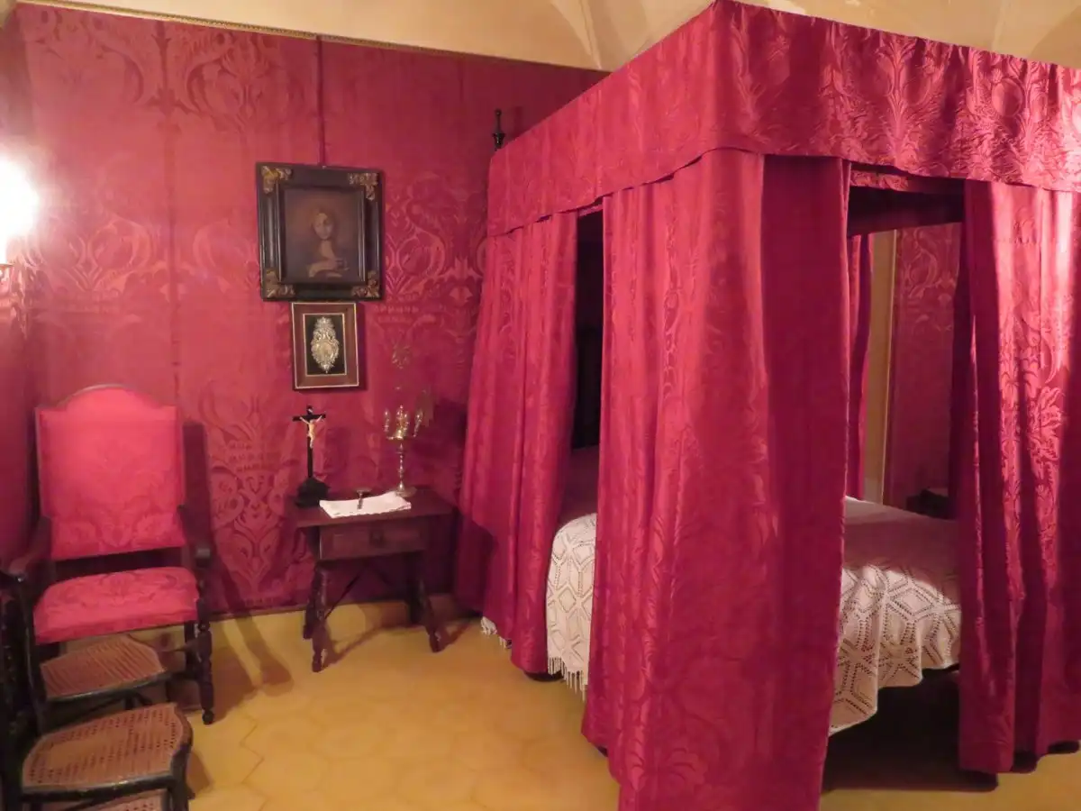 Maison à vendre à Sineu, imagen 27