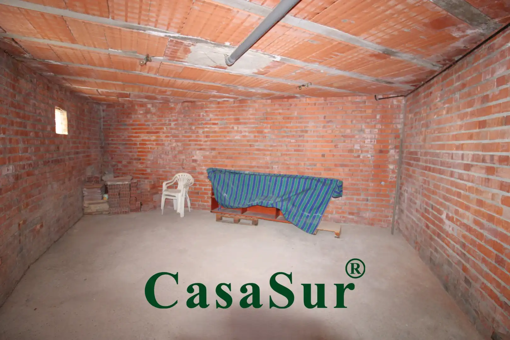 Casa o xalet en venda en Valladolid amb Calefacció i Traster