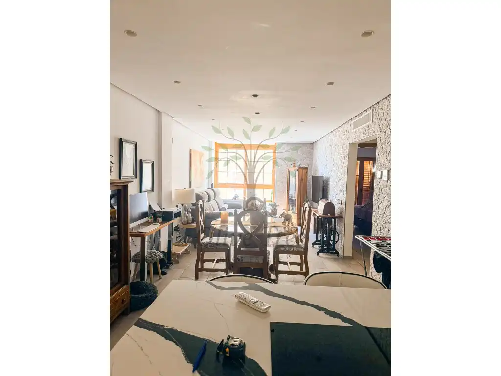 Apartament amb piscina en venda a Calle Dalies, imagen 8