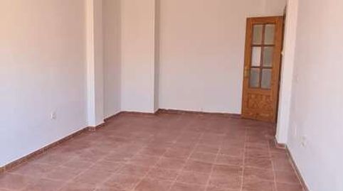 Foto 5 de Dúplex en venda a Vícar Pueblo, Vícar