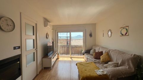 Photo 2 of Flat for sale in El Poble Sec, Igualada