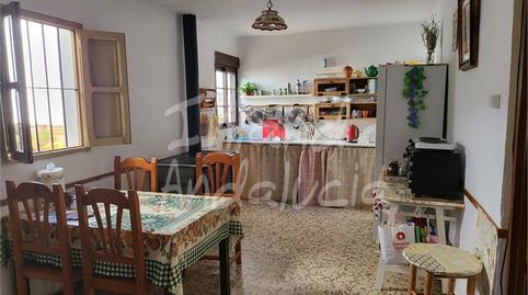 Foto 5 de Casa adosada en venda a Bobadilla - Bobadilla Estación - La Joya, Antequera