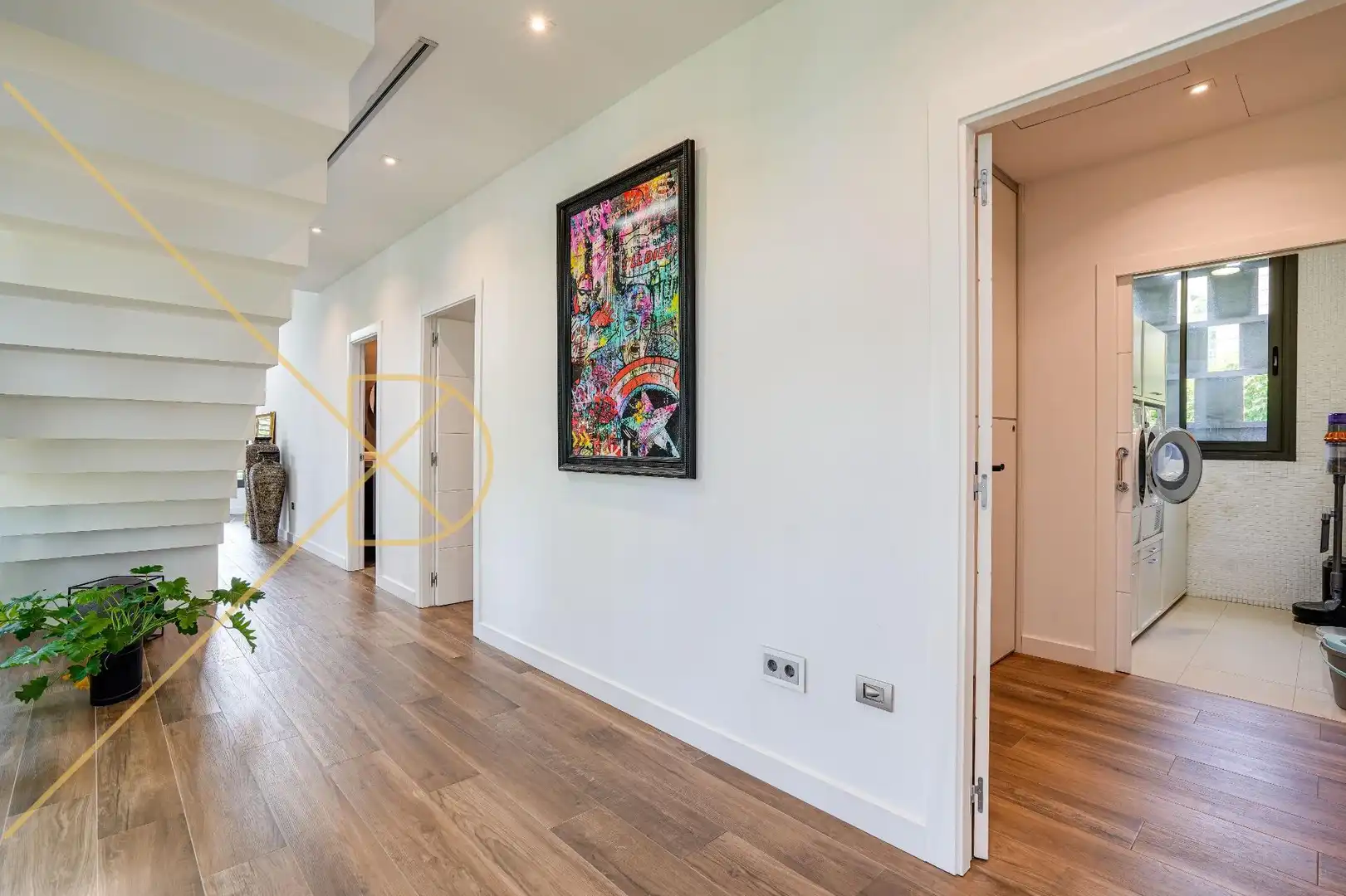Casa o chalet en venta en Alella con Calefacción, Jardín privado y Terraza