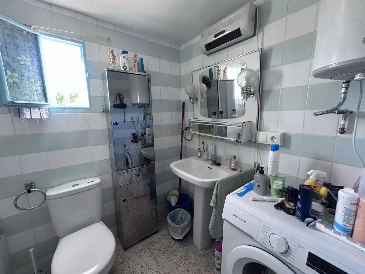 Casa en venda a Villanueva de Algaidas, imagen 27