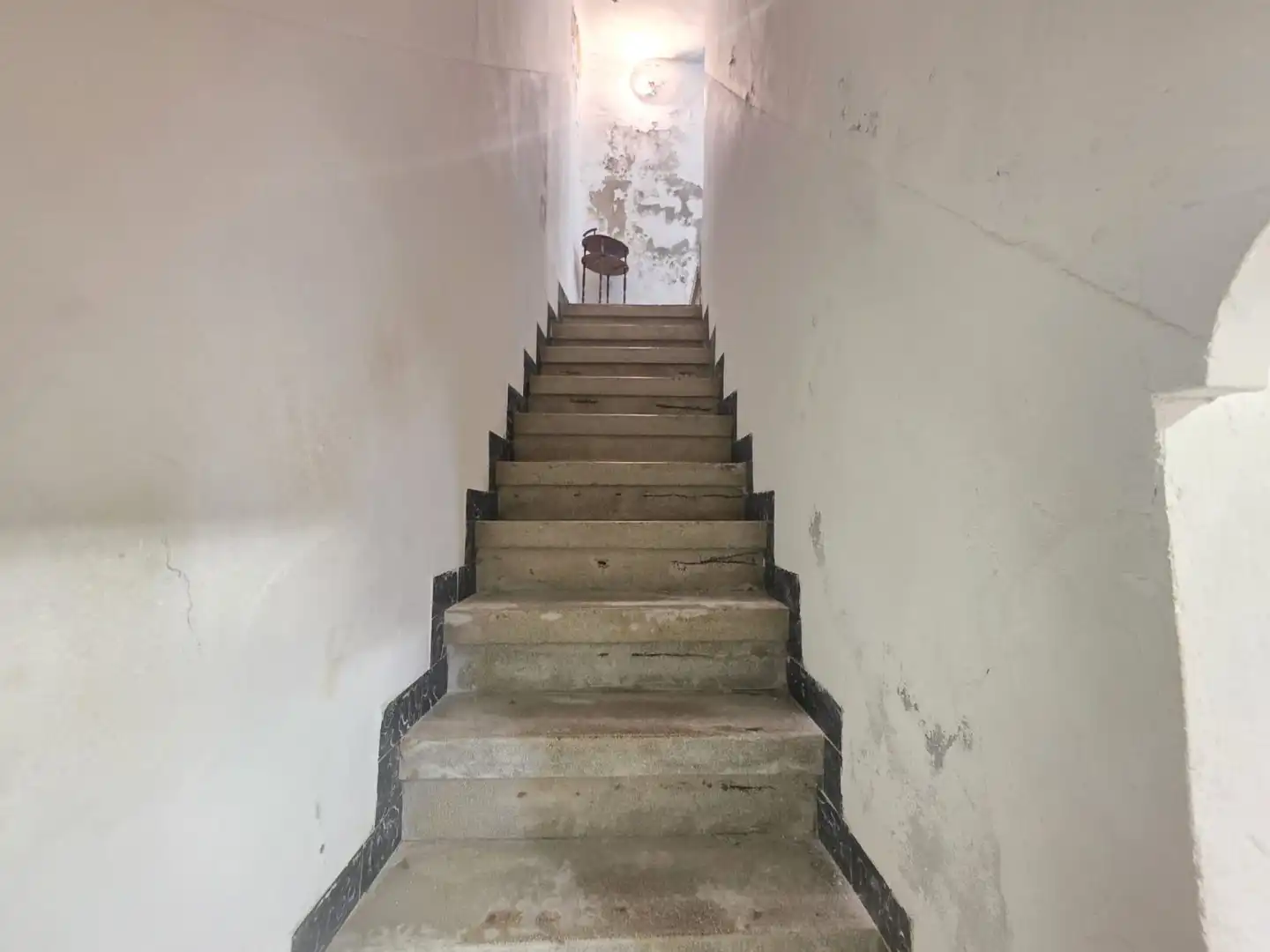Casa o chalet en venta en Alfondeguilla con Terraza, Trastero y Balcón