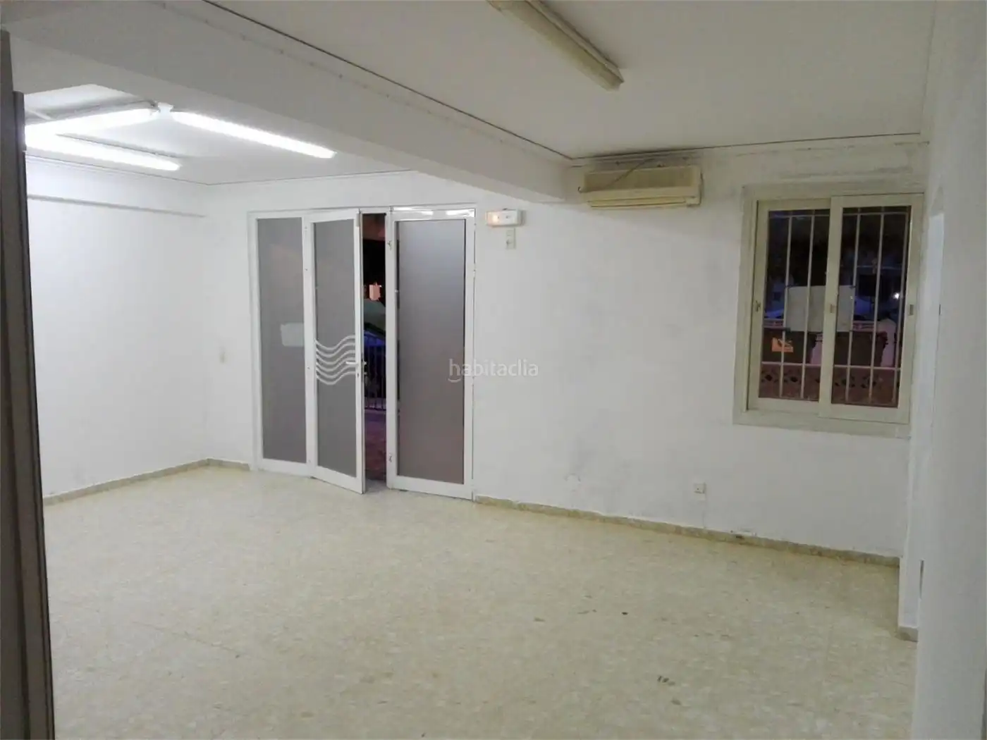 Wohnung zum Verkauf in Carrer de L'Almirall Jordi Joan 9, imagen 5
