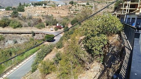 Photo 5 of Residential for sale in Carretera del Visillo, Albuñol, Granada