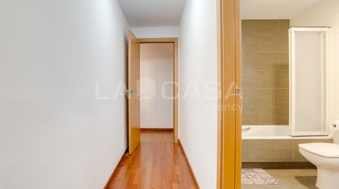 Photo 4 of Flat for sale in Muntanyeta, Castelldefels
