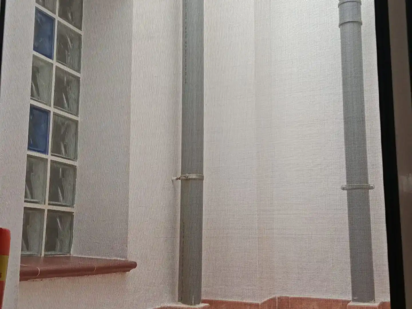 Pis en venda en La Puerta de Segura amb Aire condicionat, Moblat i Balcó