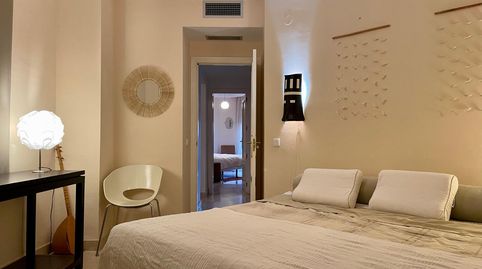 Casa de 3 Dormitorios con Terraza, Balcón, Parking y Piscina, imatge 5