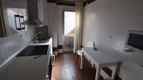 Foto 3 de Apartamento en venta en Calle Mediterráneo, 3, Centro, Molina de Segura