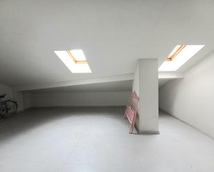 Box room for sale in Burgos Capital