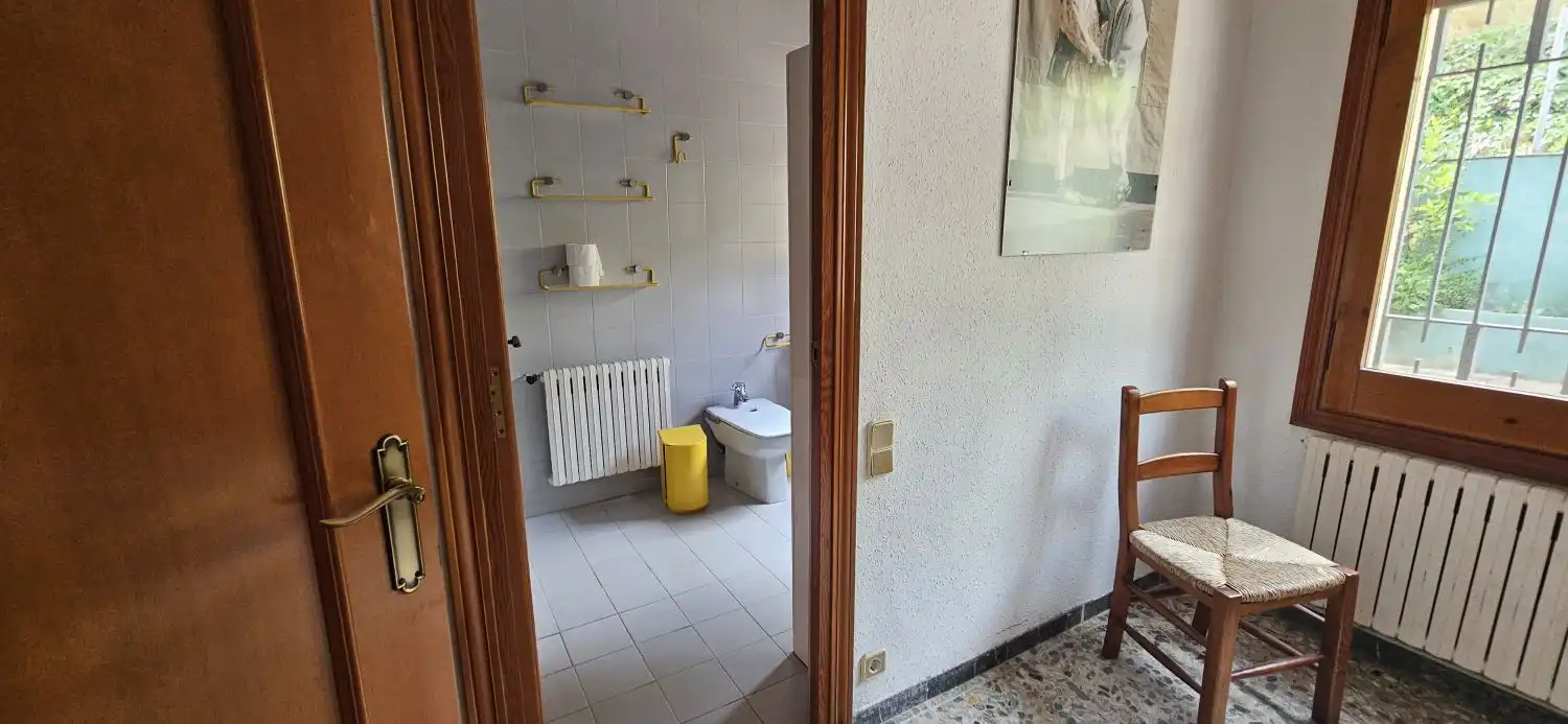 Casa o xalet en venda en Corbera de Llobregat amb Aire condicionat i Calefacció