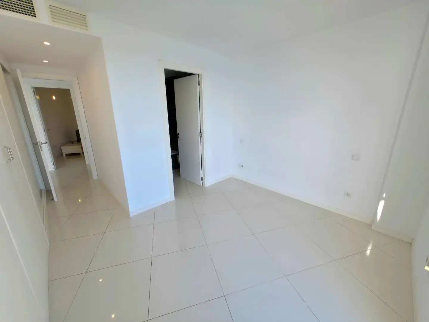 Apartments for sale in Eivissa  with Air Conditioner, Heating and Terrace