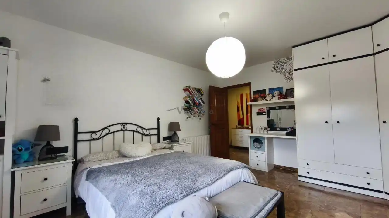 Haus mit Balkon zum Verkauf in piñeiral, imagen 24