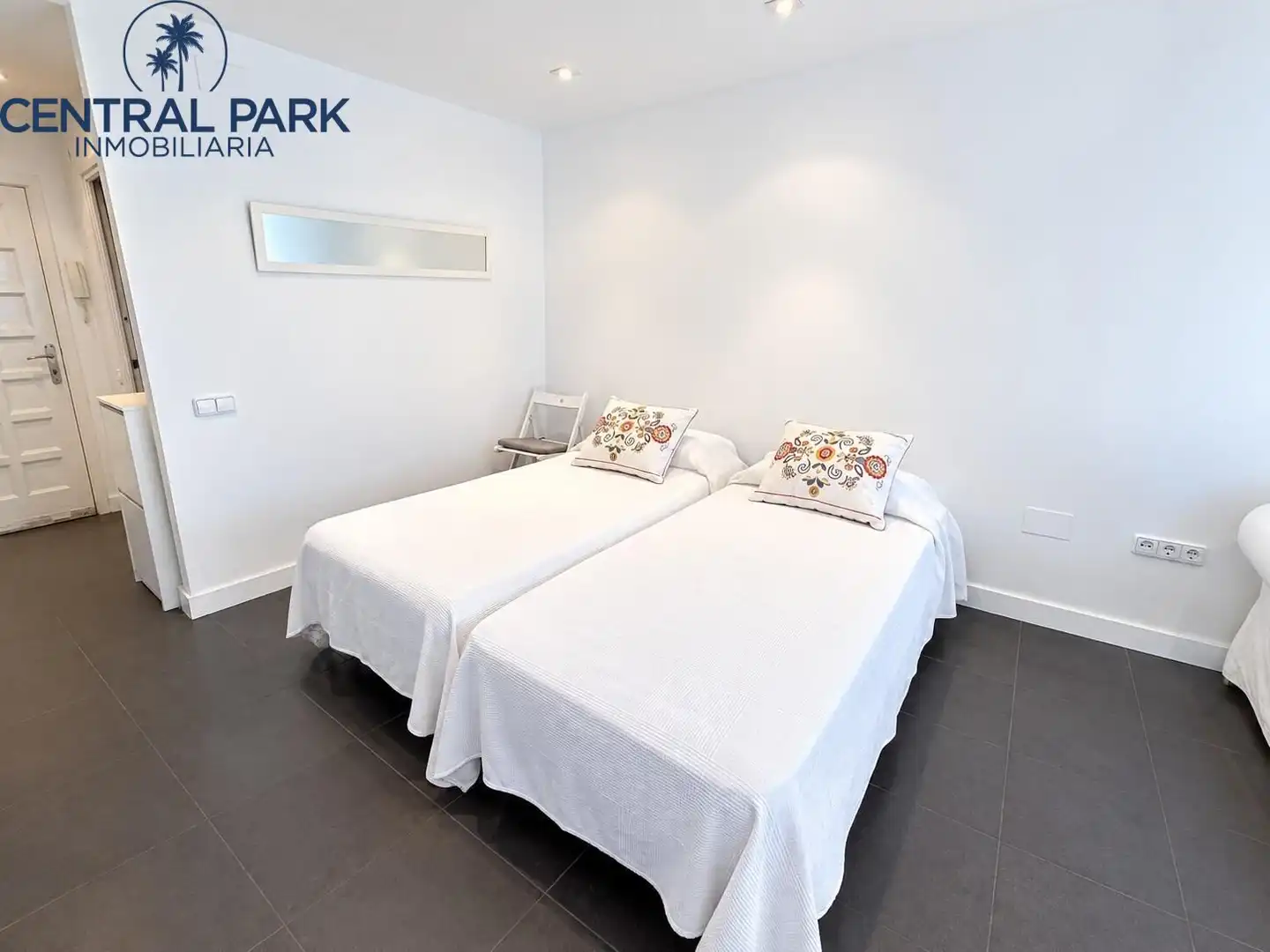 Apartament amb piscina en venda a Calle JOSEP CARNER, imagen 6