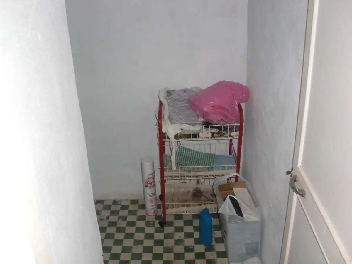 Apartment for sale in Vejer, imagen 8
