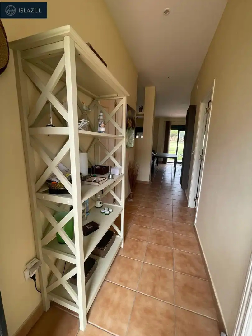 Chalet con terraza en venta en Calle Calle Cañaveral, imagen 7