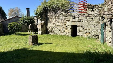 Foto 5 de Casa o chalet de alquiler en Calle Anaigo, Ventiun, Ourense Capital