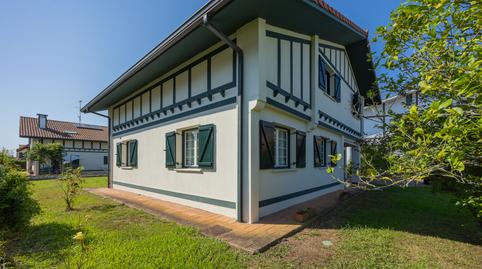 Foto 4 de Casa o xalet en venda a Barrio Elexalde, Gamiz-Fika, Bizkaia