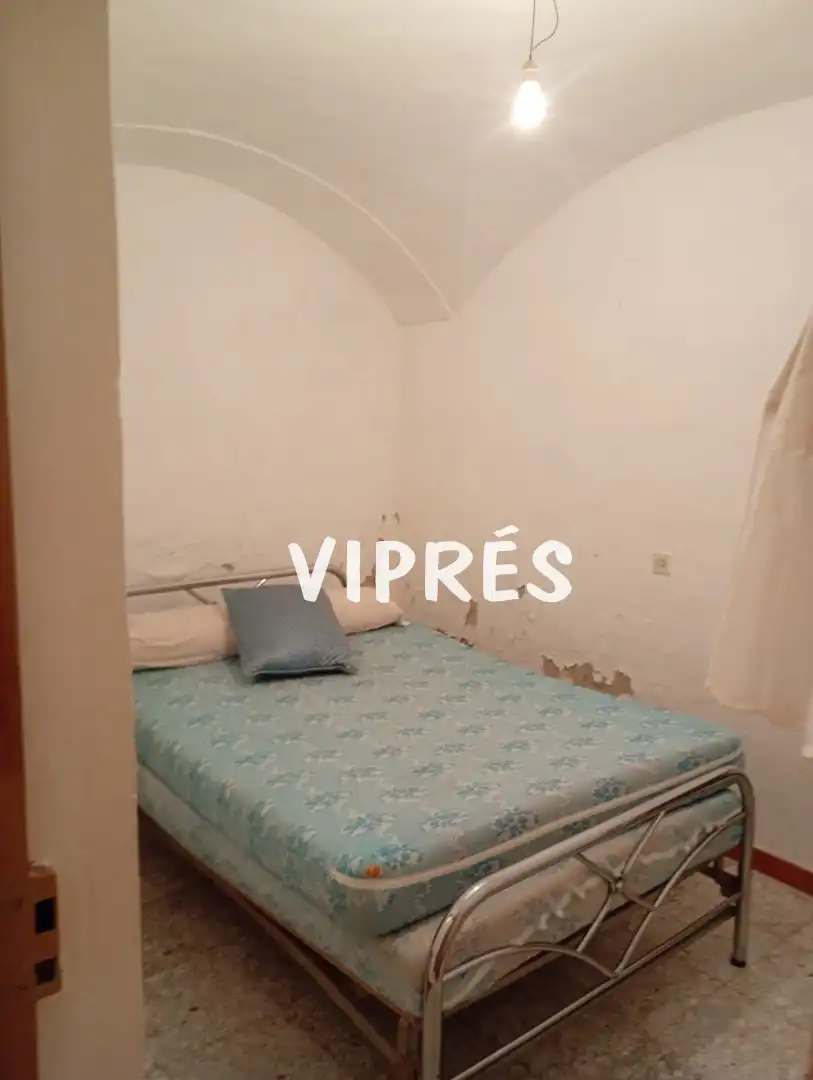 Appartamento in vendita a Malpartida de Cáceres, imagen 2