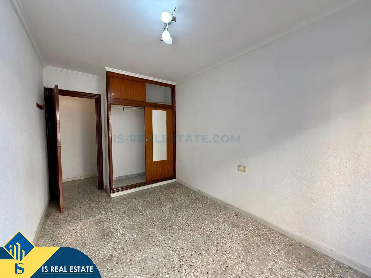 Apartment with lift for sale in Playa del Cura, imagen 34