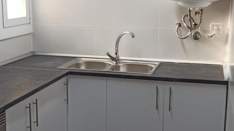 Foto 4 de Piso de alquiler en Centre, Santa Coloma de Gramenet
