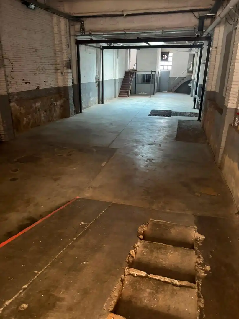 Business premises to rent in Gorg - Progrés, imagen 7